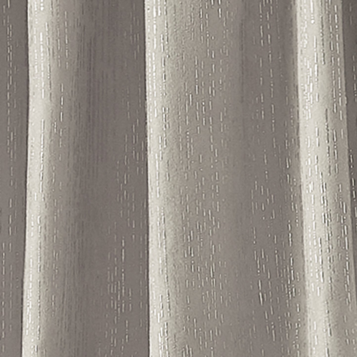 DKNY Urban Melody Window Valance Linen