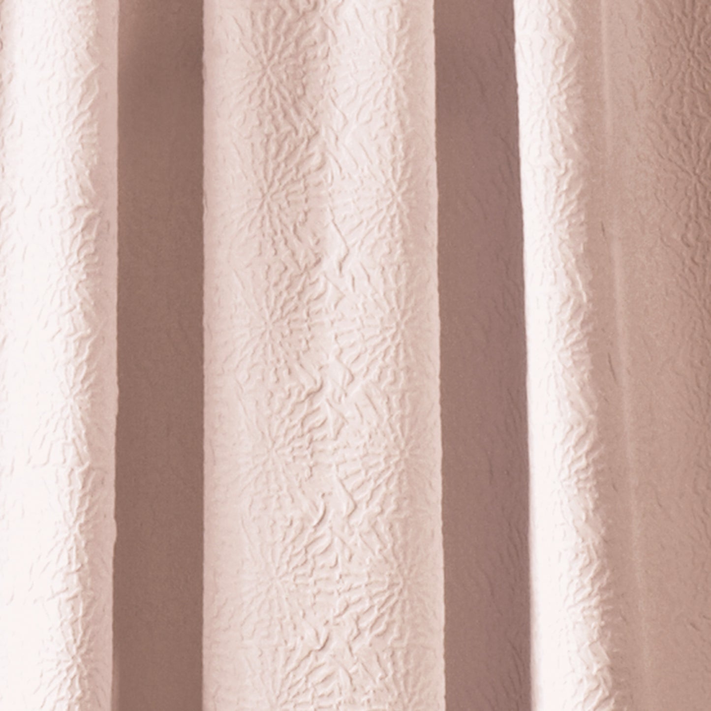 DKNY Mosaic Curtain Panel Pair