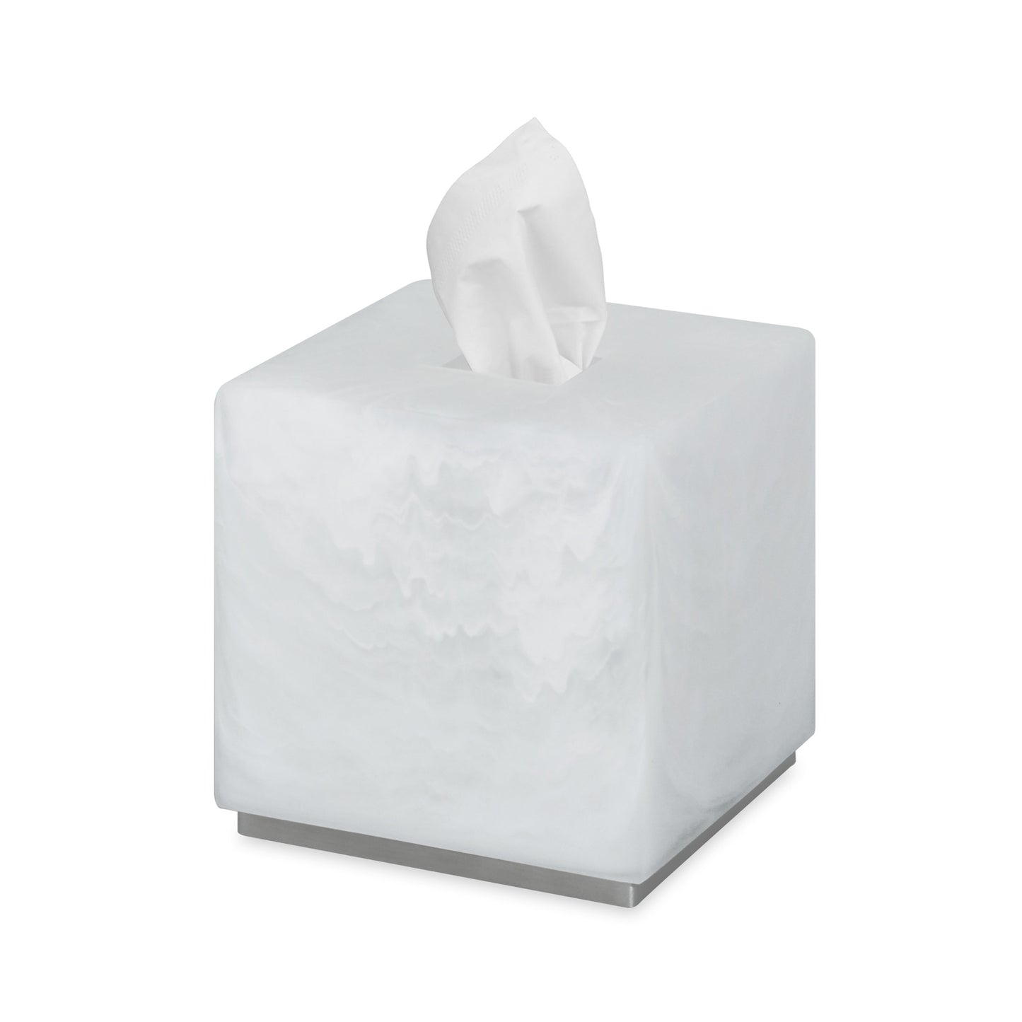 DKNY Minerale Bath Accessories Collection