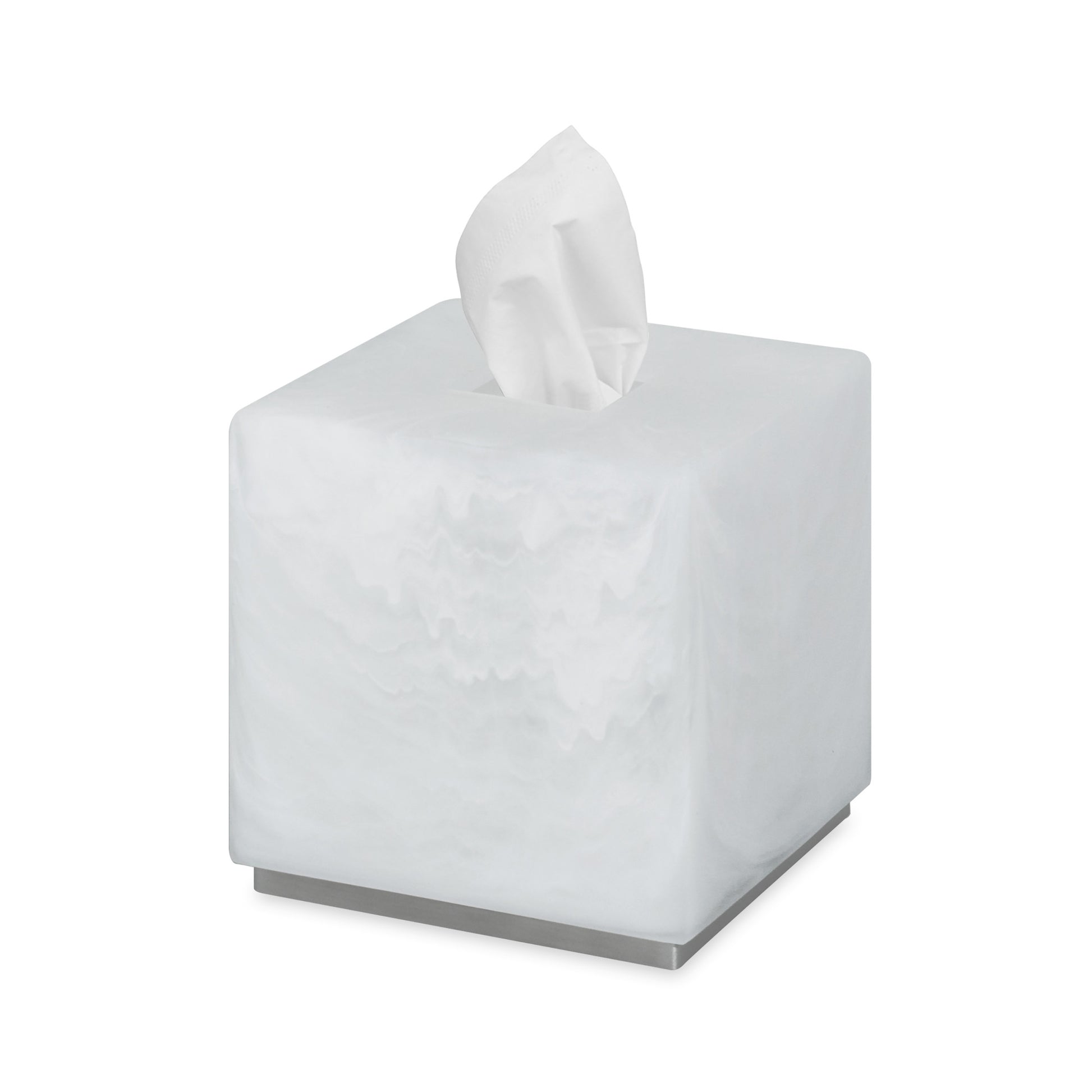 DKNY Minerale Bath Accessories Collection