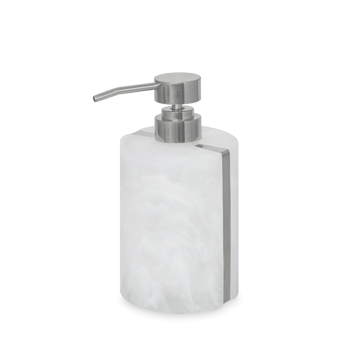 DKNY Minerale Bath Accessories Collection