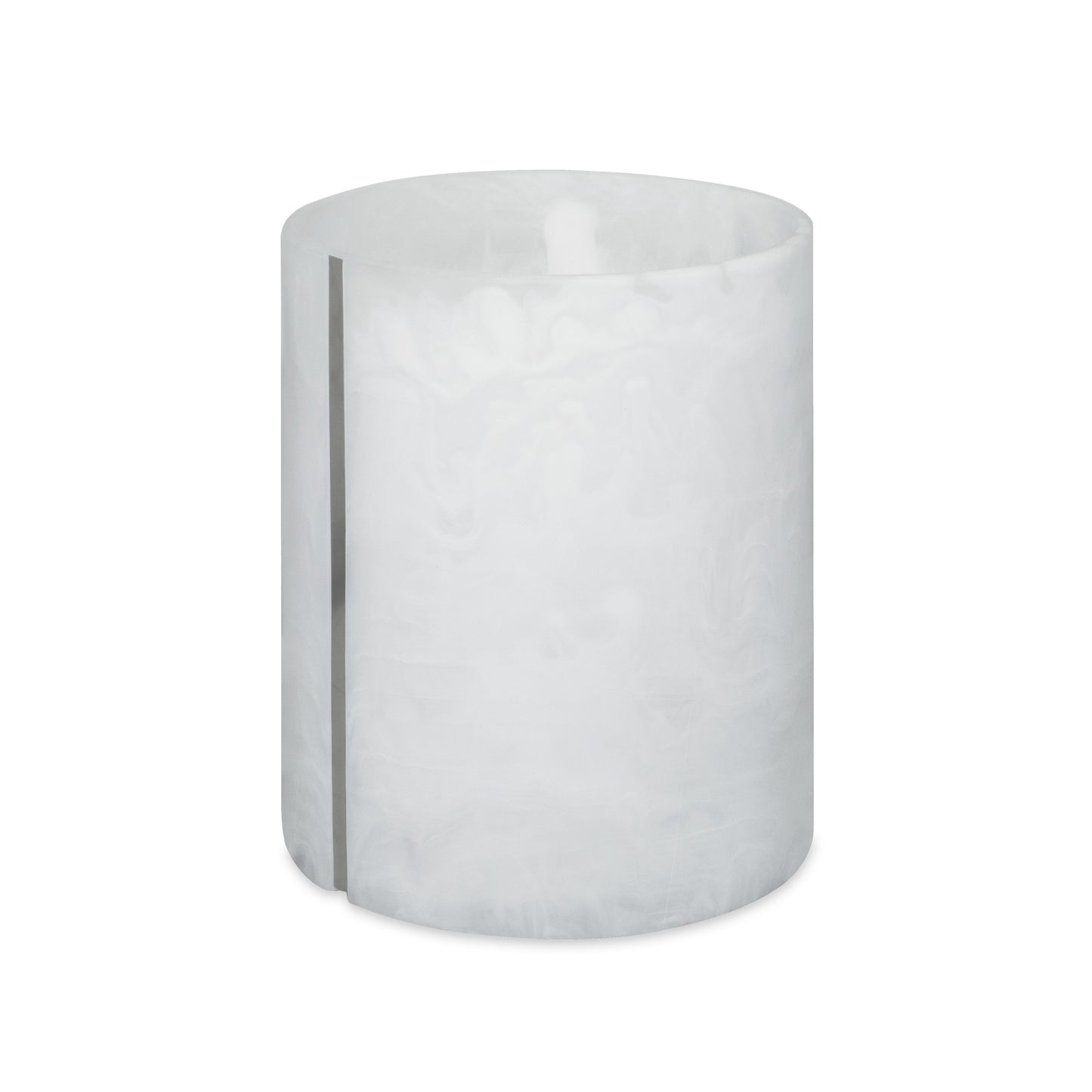 DKNY Minerale Bath Accessories Collection