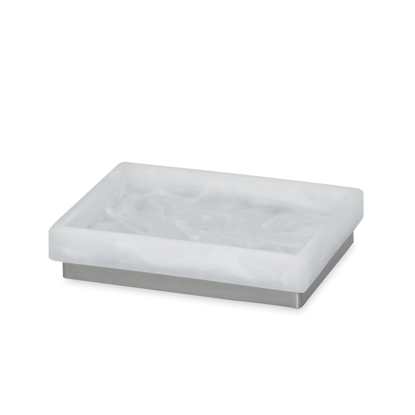 DKNY Minerale Bath Accessories Collection