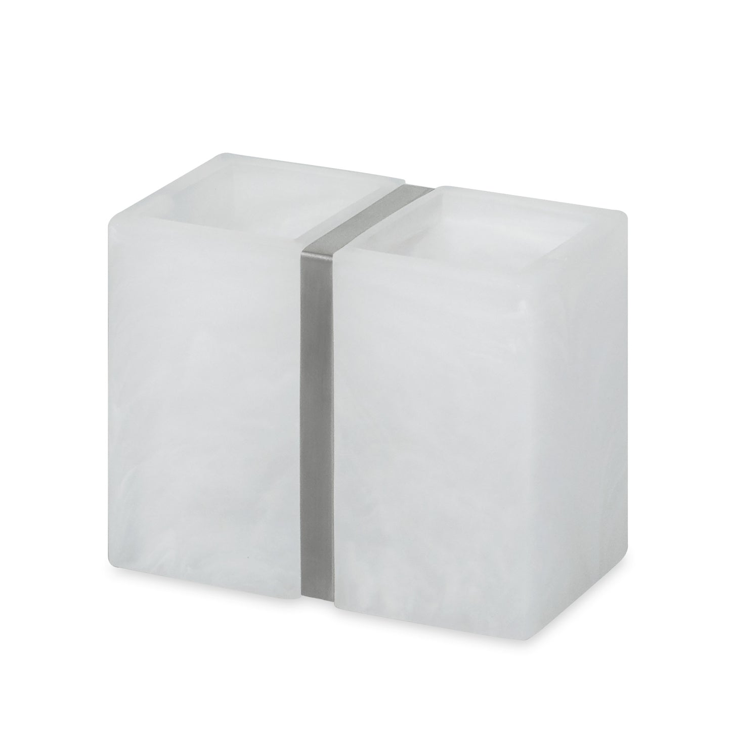 DKNY Minerale Bath Accessories Collection
