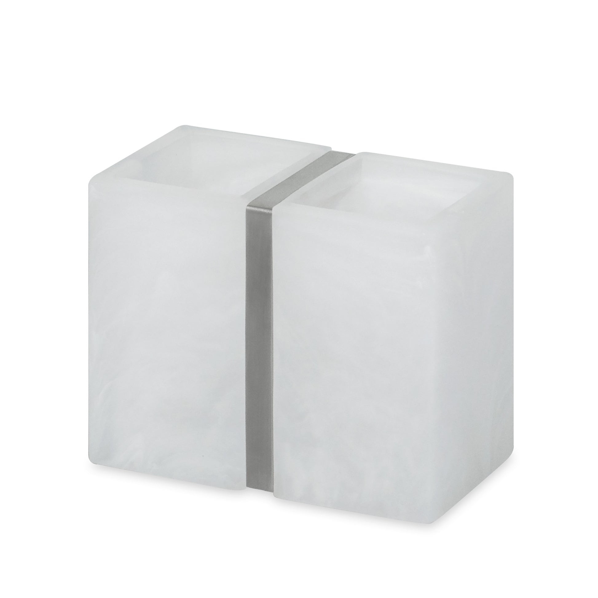 DKNY Minerale Bath Accessories Collection