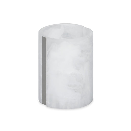 DKNY Minerale Bath Accessories Collection