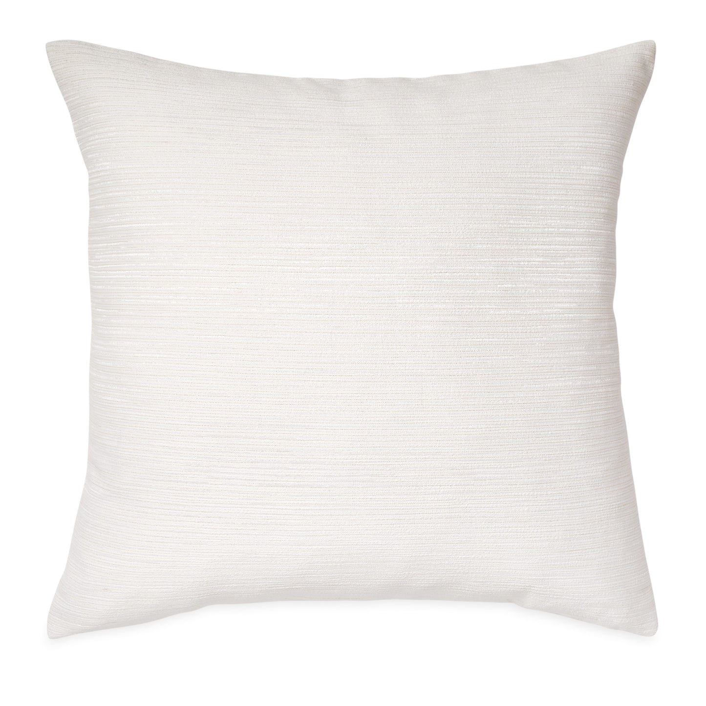 Donna Karan Radiance Bedding Collection Euro Sham