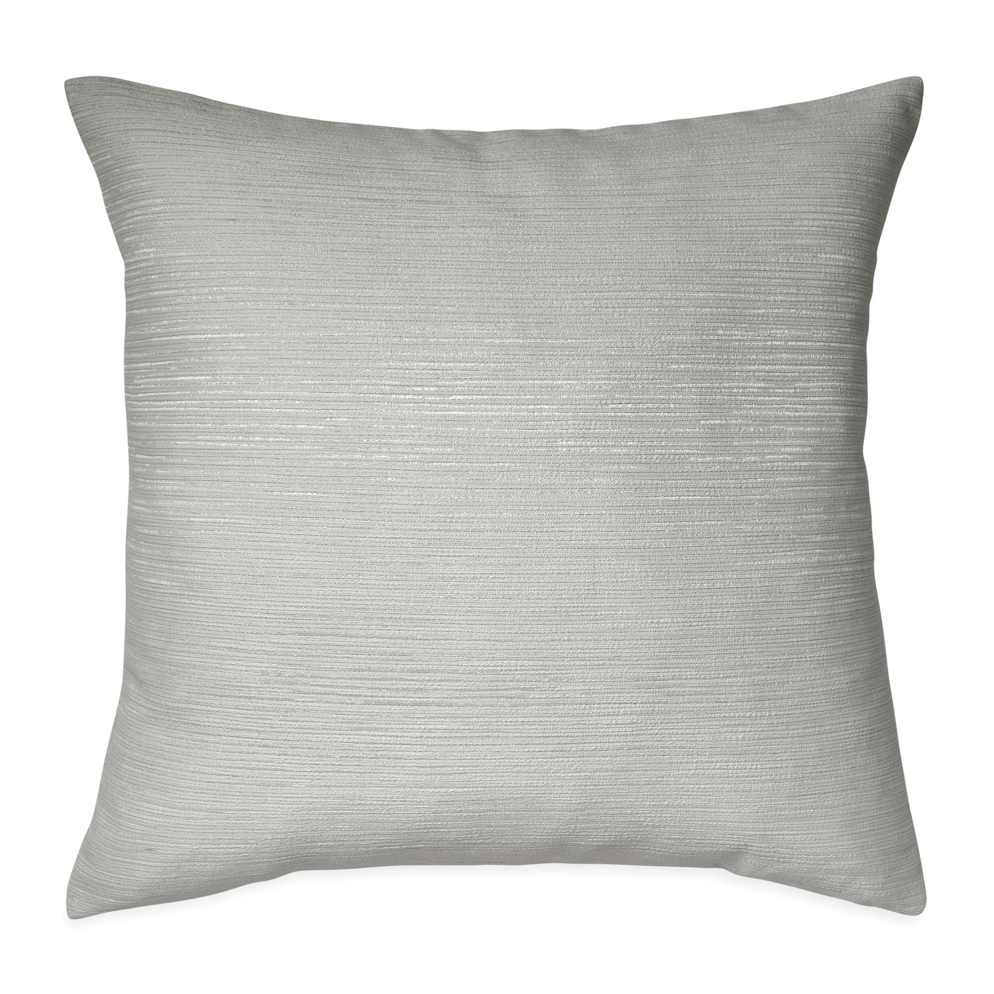 Donna Karan Radiance Bedding Collection Euro Sham