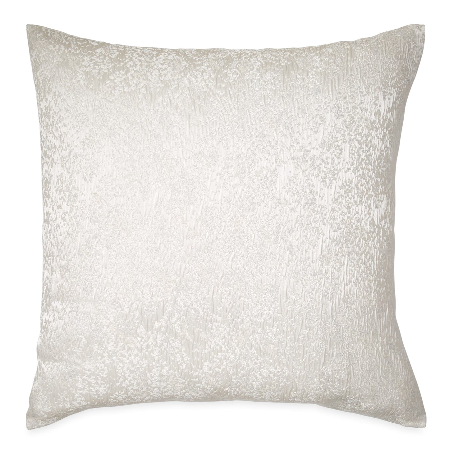 Donna Karan Seduction Euro Sham