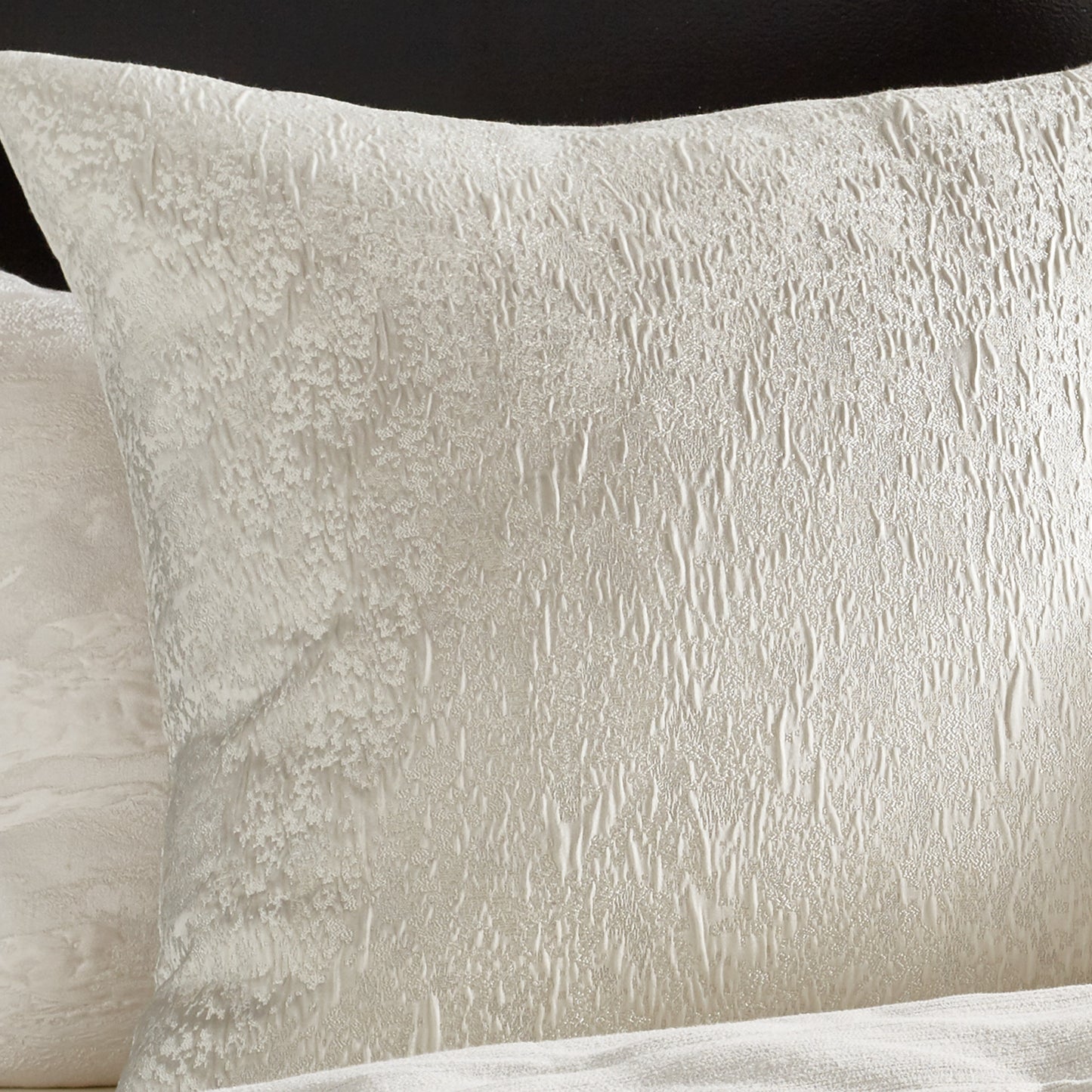 Donna Karan Seduction Euro Sham