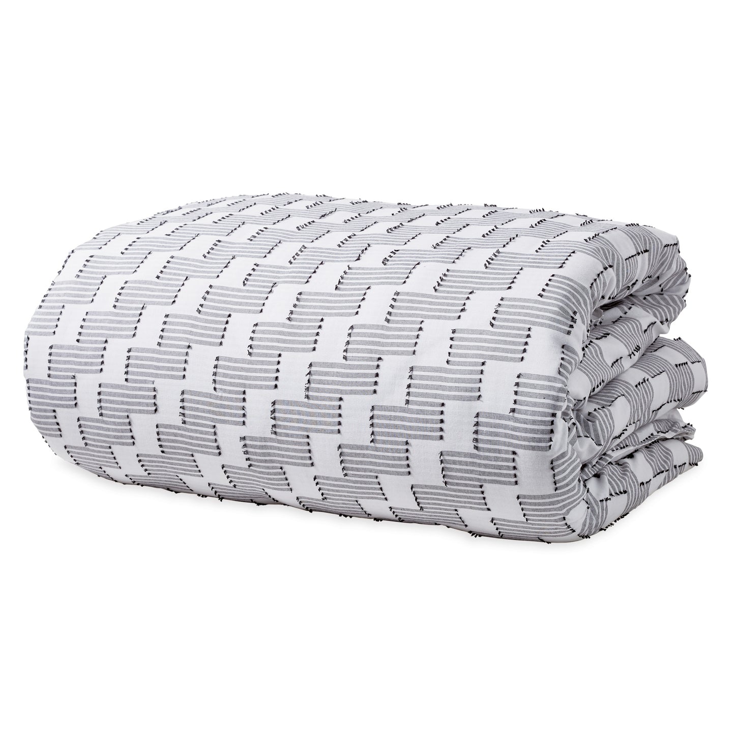 DKNY Step Up Comforter