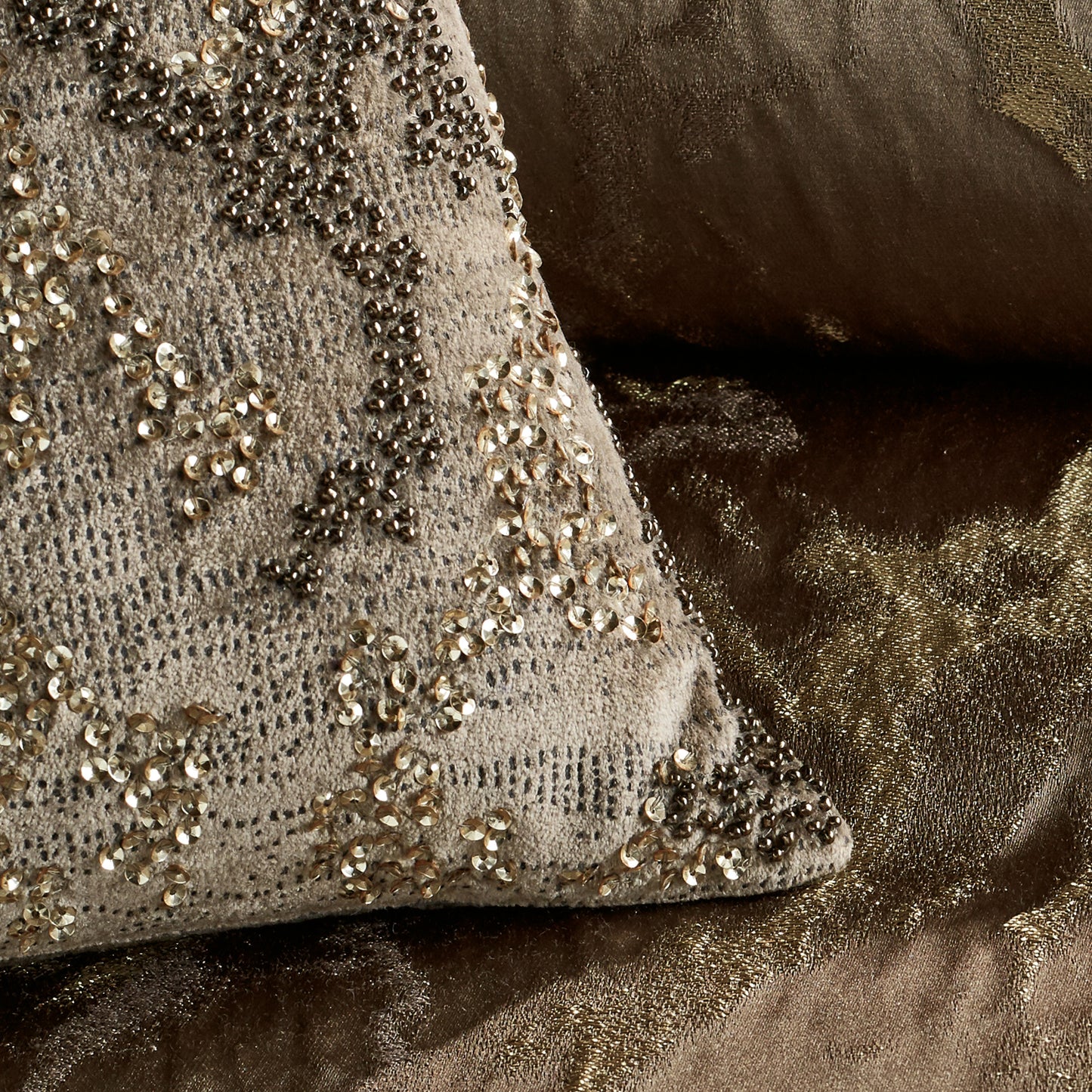 Donna Karan Sanctuary Duvet