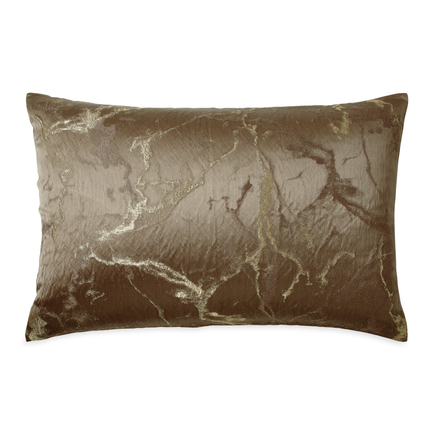 Donna Karan Sanctuary Duvet Bedding Collection Sham