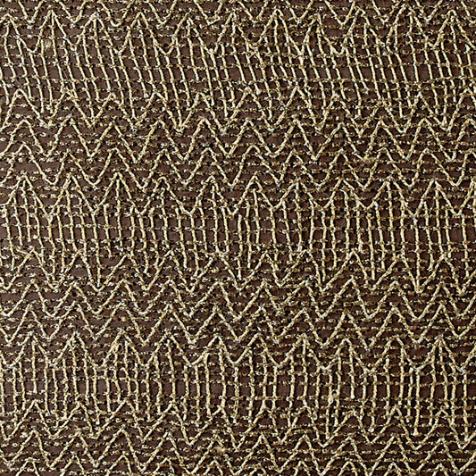 Donna Karan Sanctuary Manipulated Ribbon Decorative Pillows