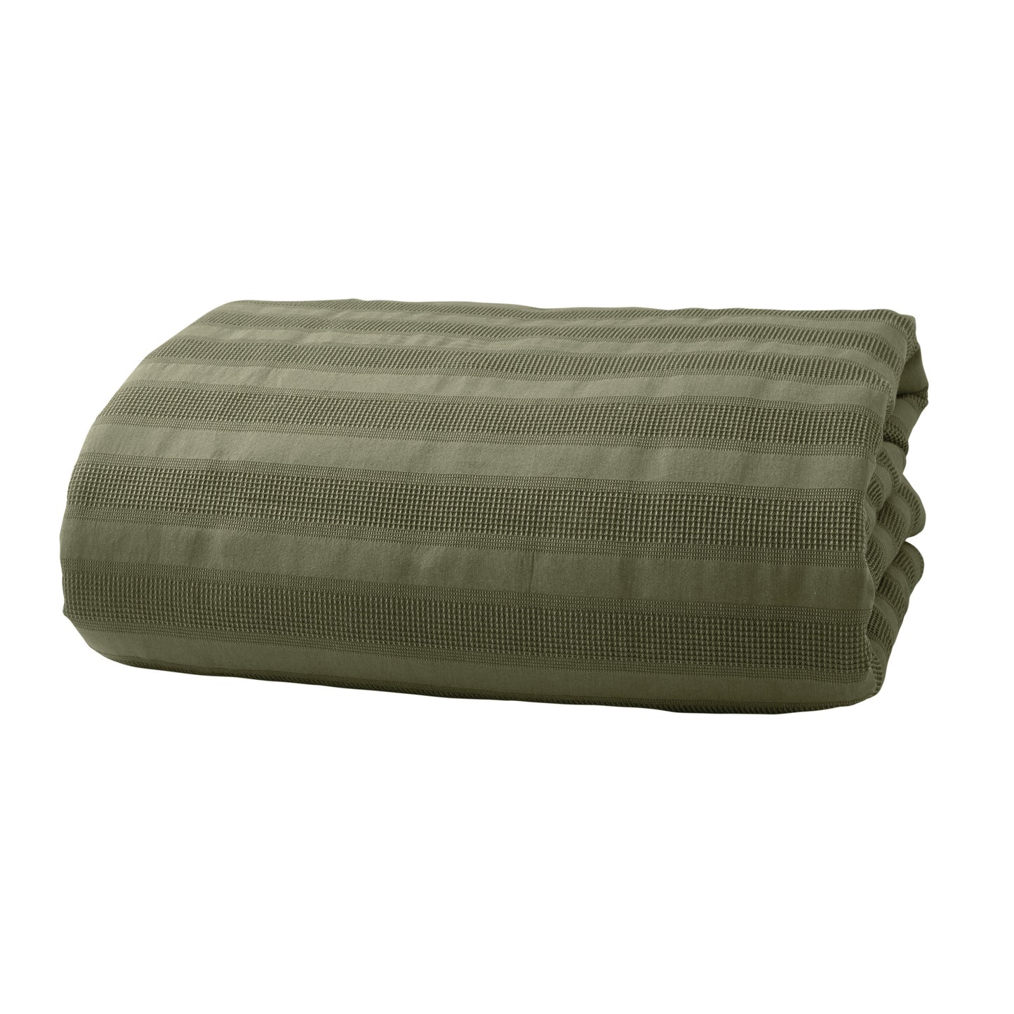 DKNY Avenue Stripe Duvet