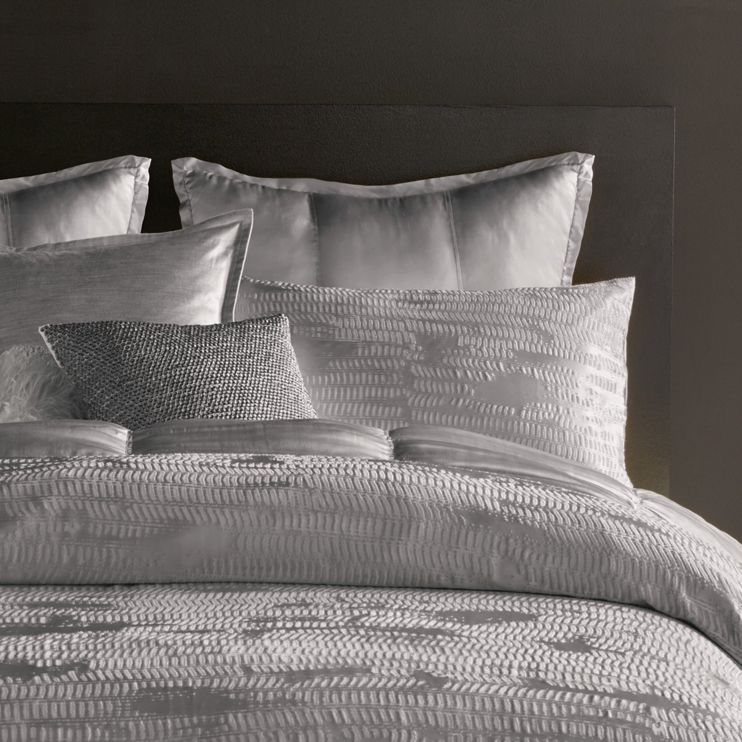 Donna Karan Collection Vapor Duvet Collection