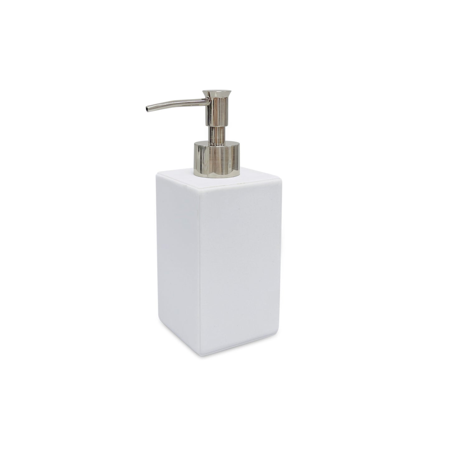 DKNY Tile 3-Piece Set