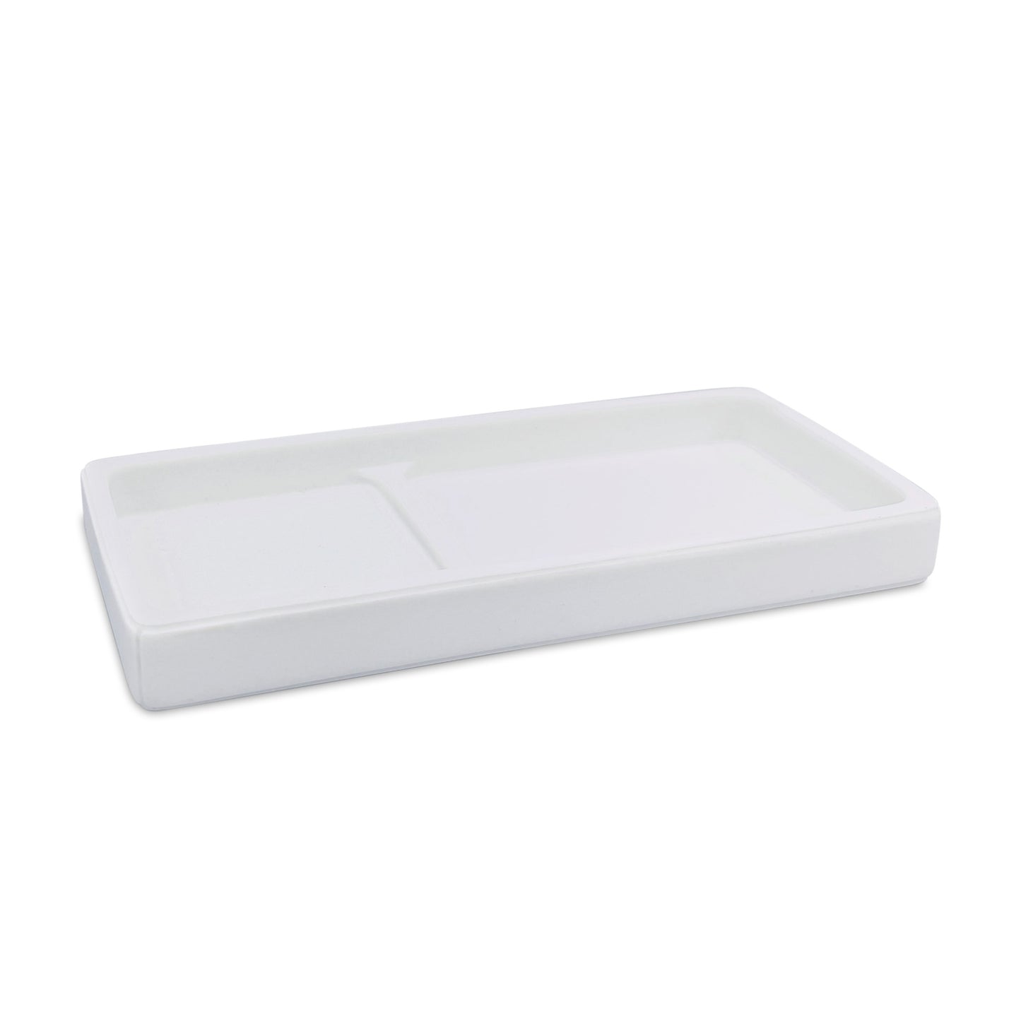 DKNY Tile 3-Piece Set