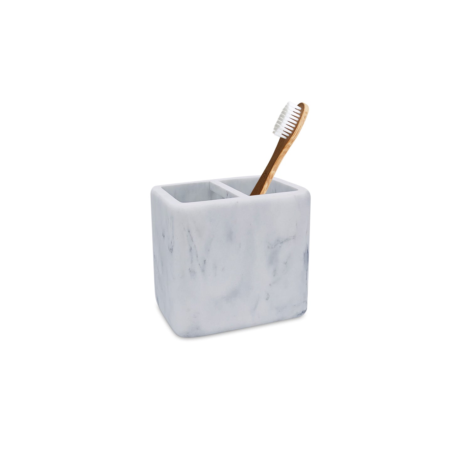 DKNY Marble 3-Piece Set