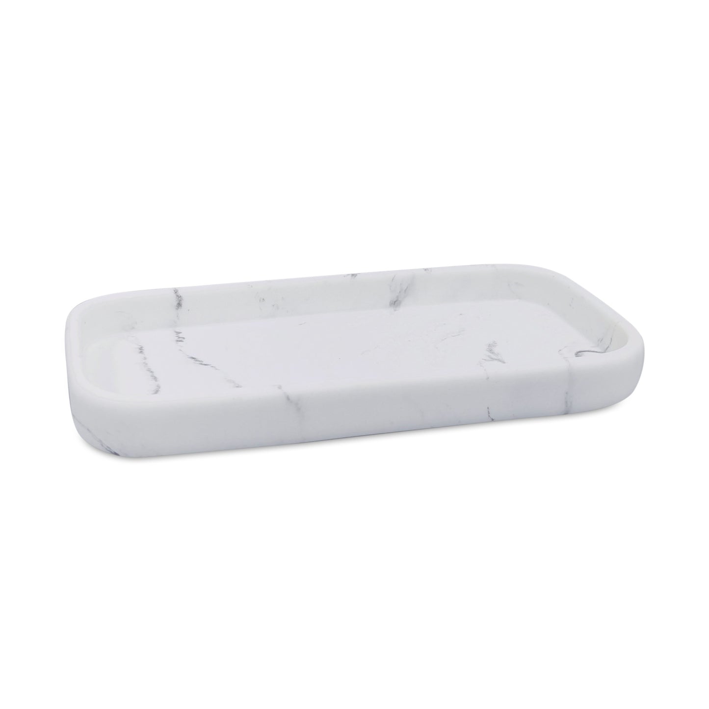 DKNY Marble 3-Piece Set