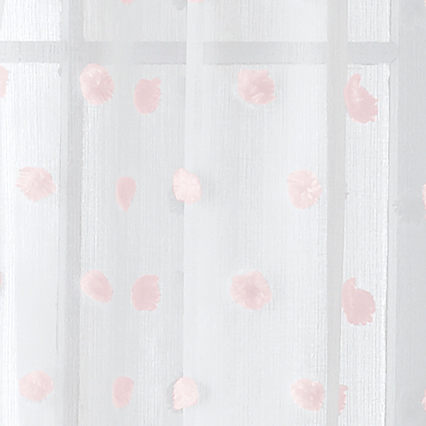 DKNY Espirit Curtain Panel Pair