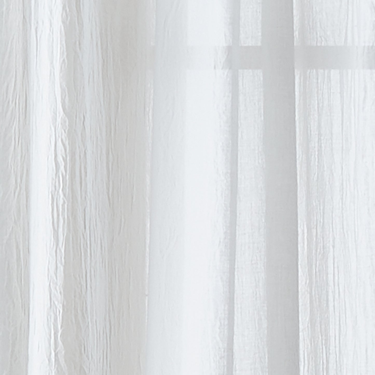 DKNY City Breeze Curtain Panel Pair
