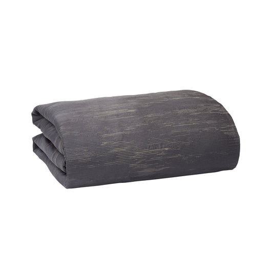 Donna Karan Gravity Duvet Collection