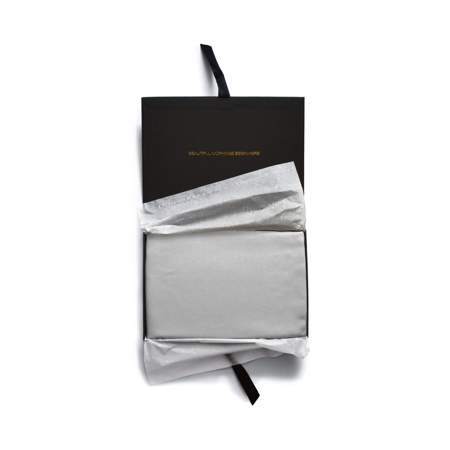 Donna Karan Essential Silky Pillowcase