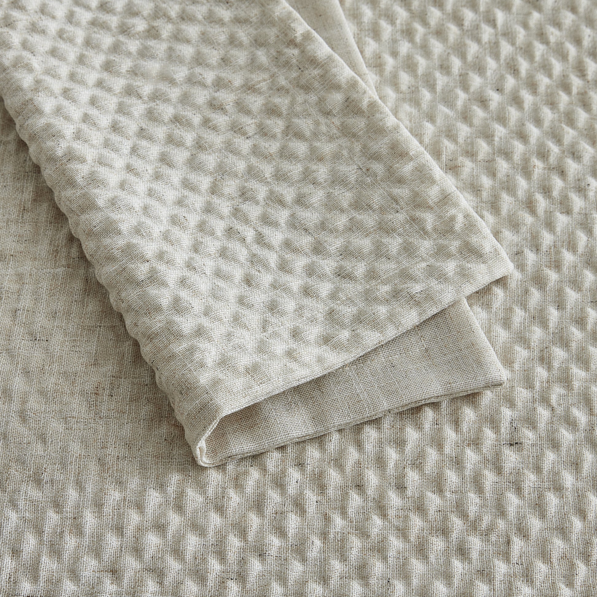 DKNY Diamond Placemat