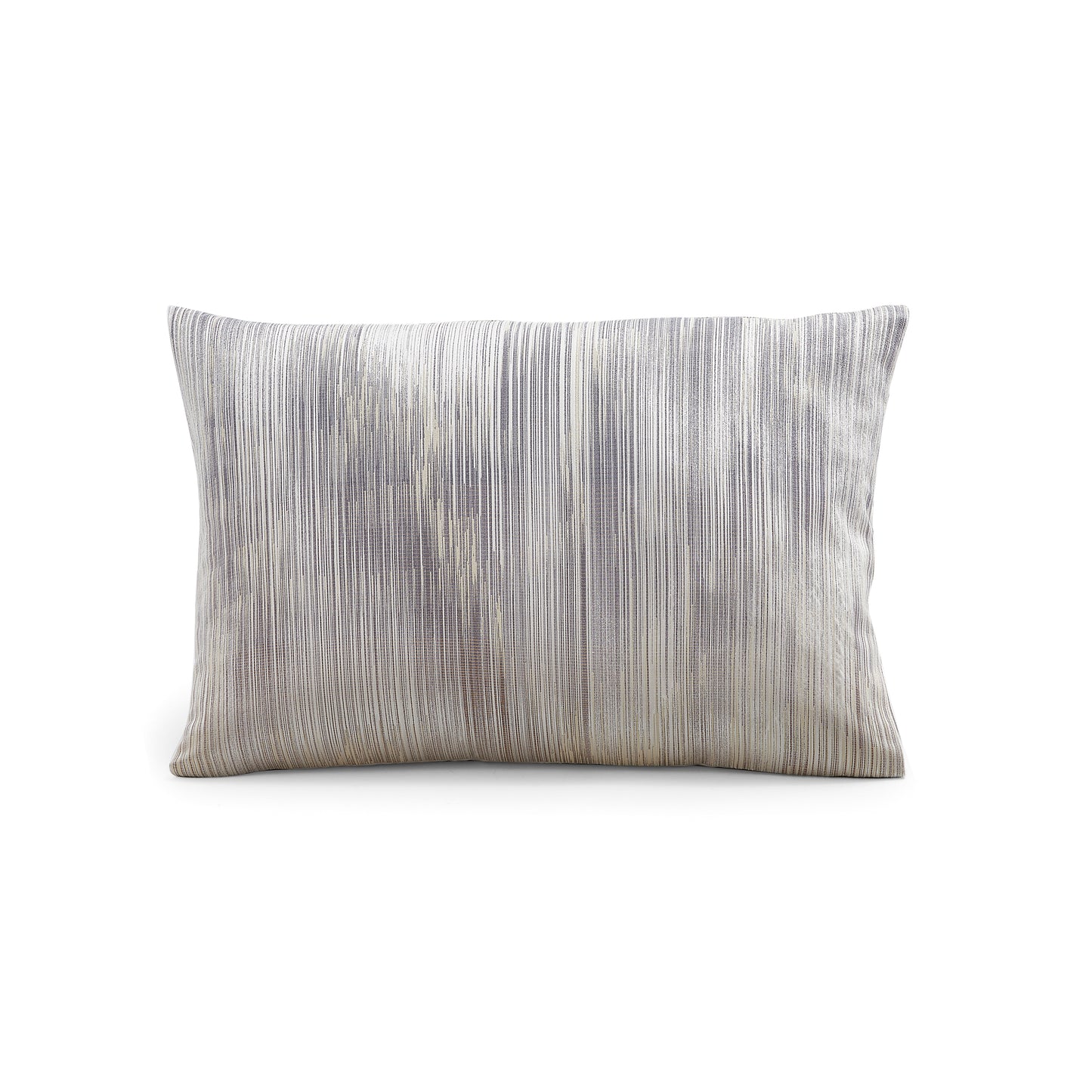 Donna Karan Home Ember Duvet