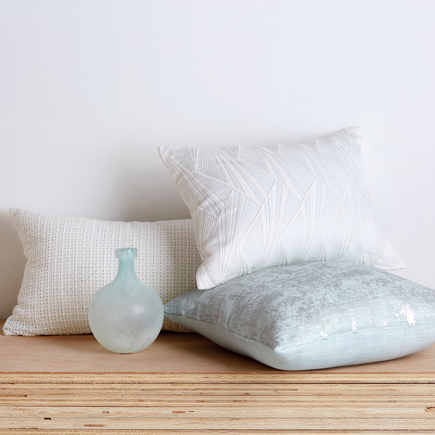 DKNY Refresh Decorative Pillow Collection