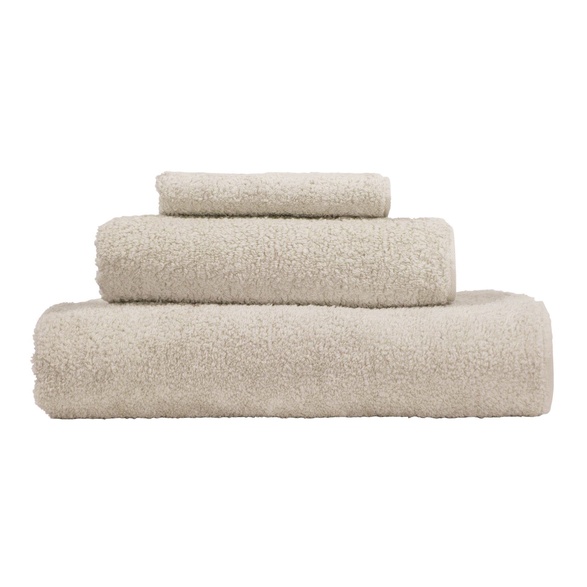 Uchino Zero Twist Towel