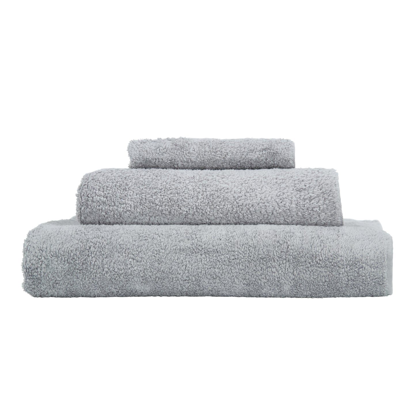 Uchino Zero Twist Towel