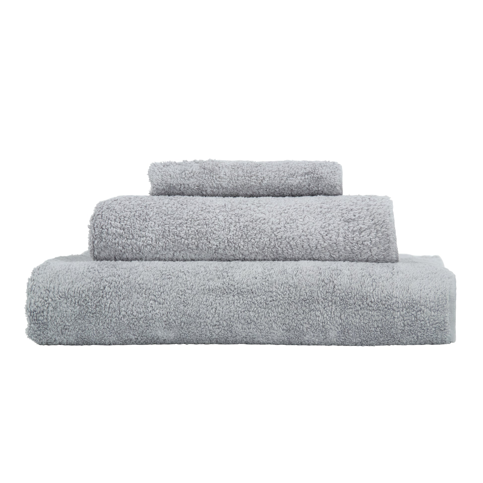 Uchino Zero Twist Towel