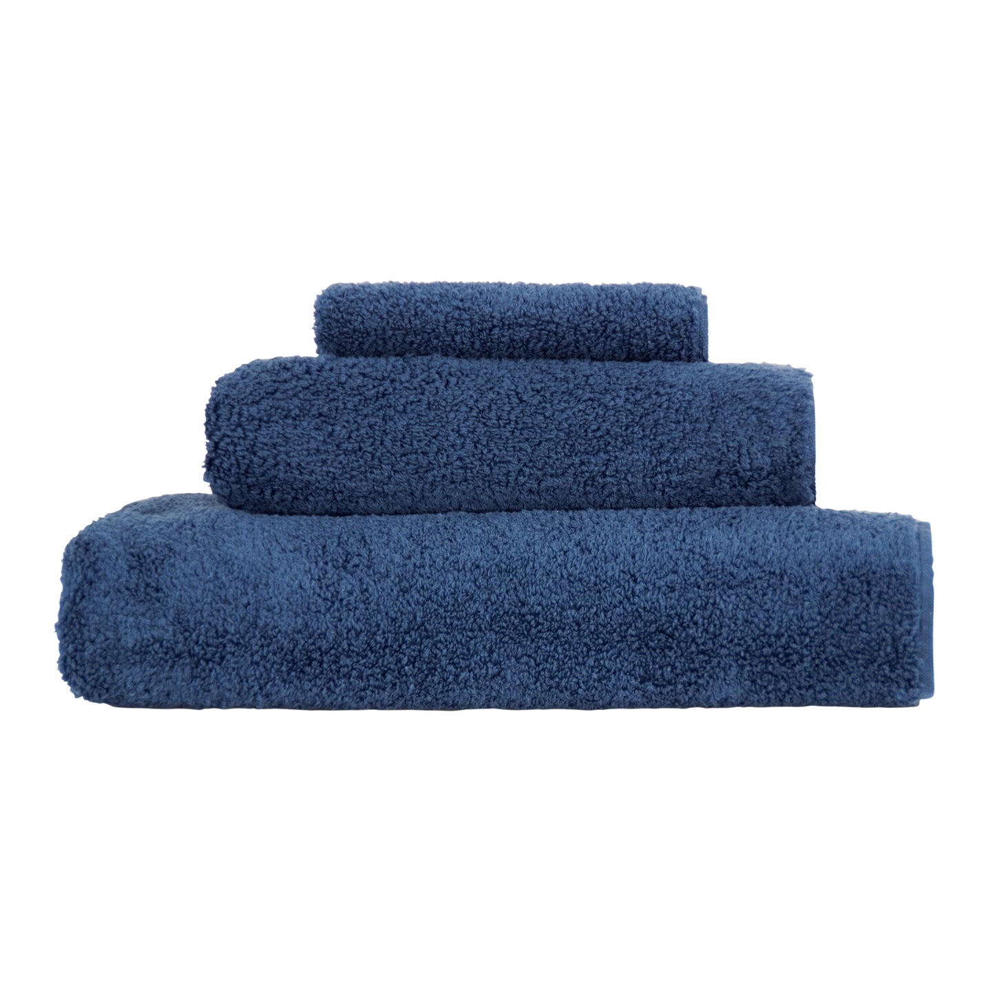 Uchino Zero Twist Towel
