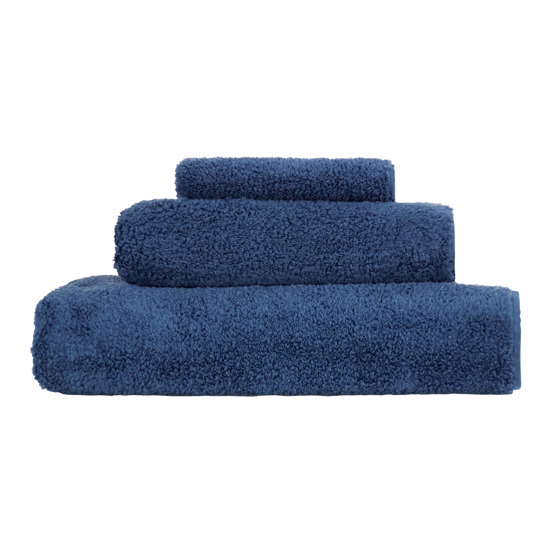 Uchino Zero Twist Towel