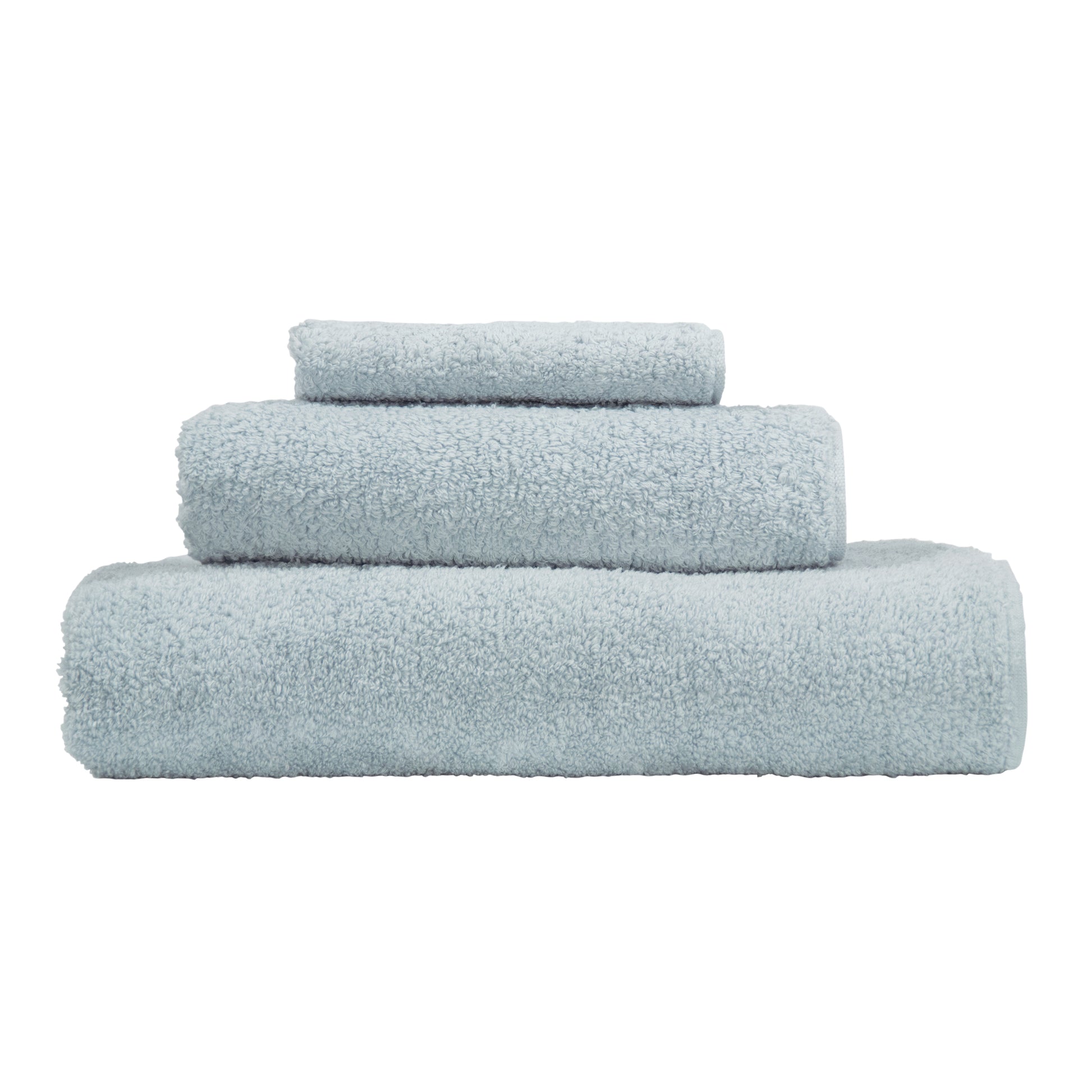 Uchino Zero Twist Towel