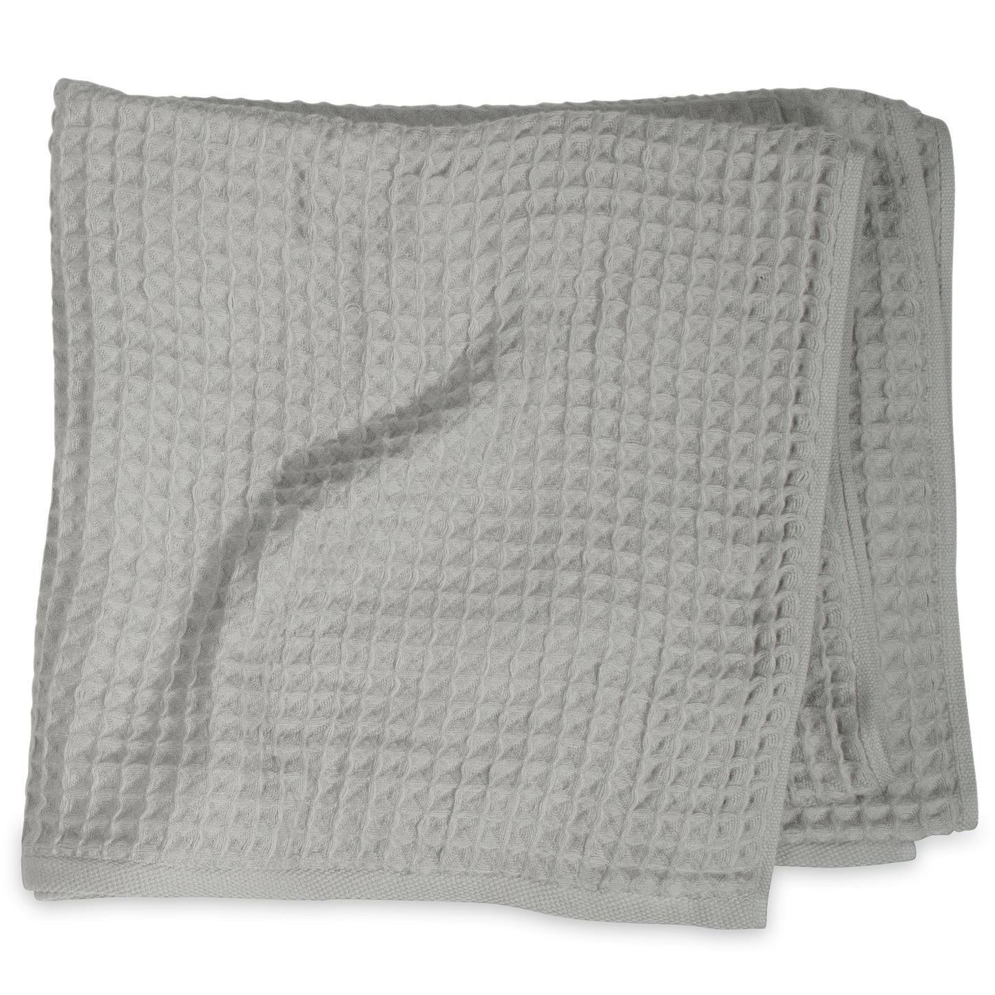 Uchino Air Waffle Towel