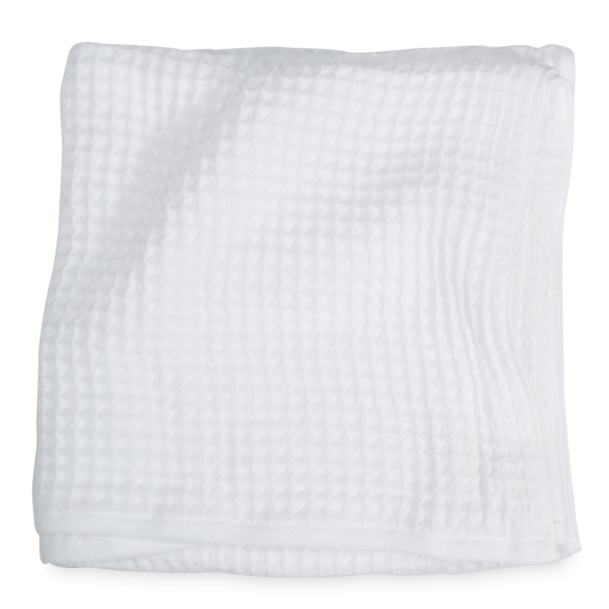 Uchino Air Waffle Towel