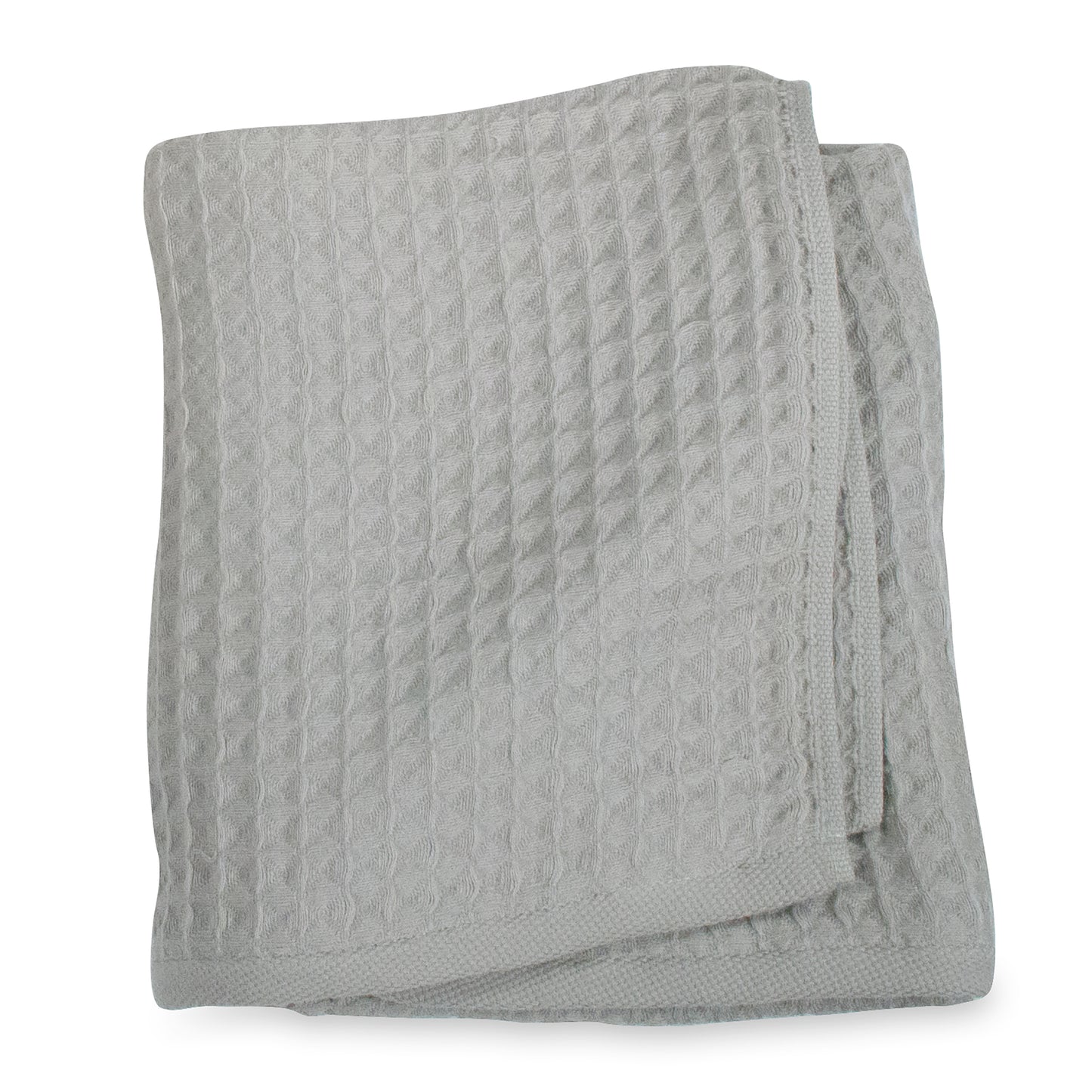 Uchino Air Waffle Towel