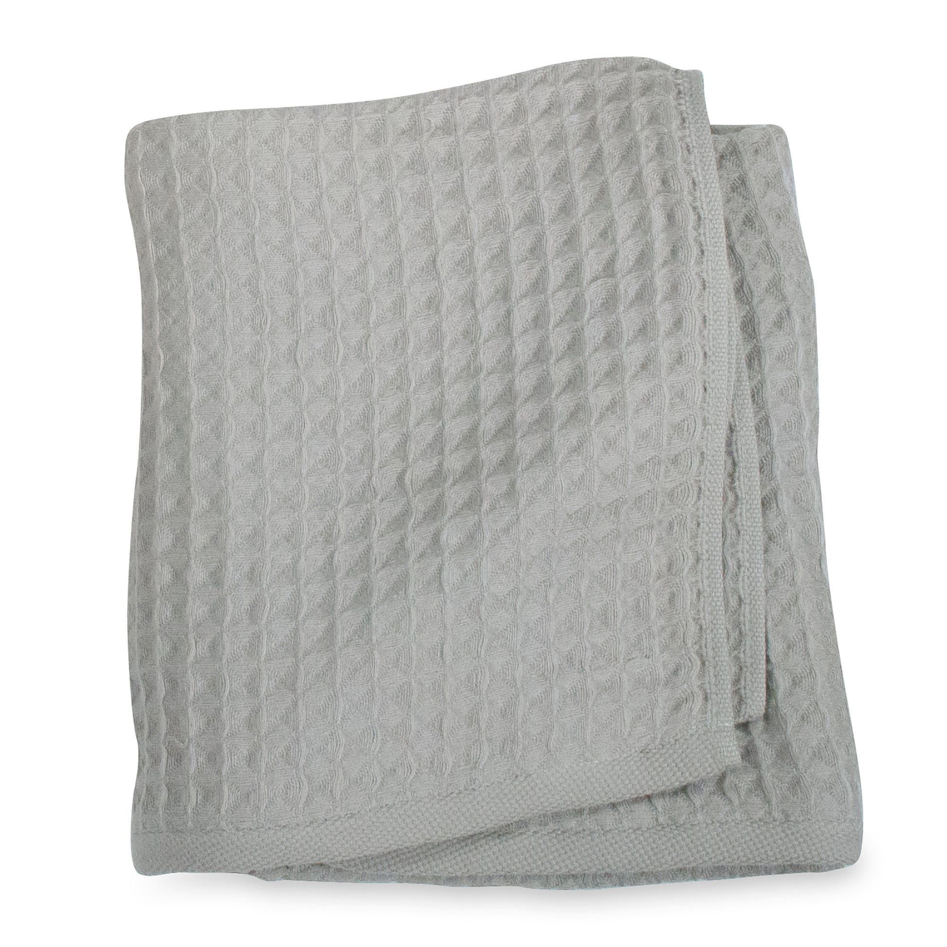 Uchino Air Waffle Towel
