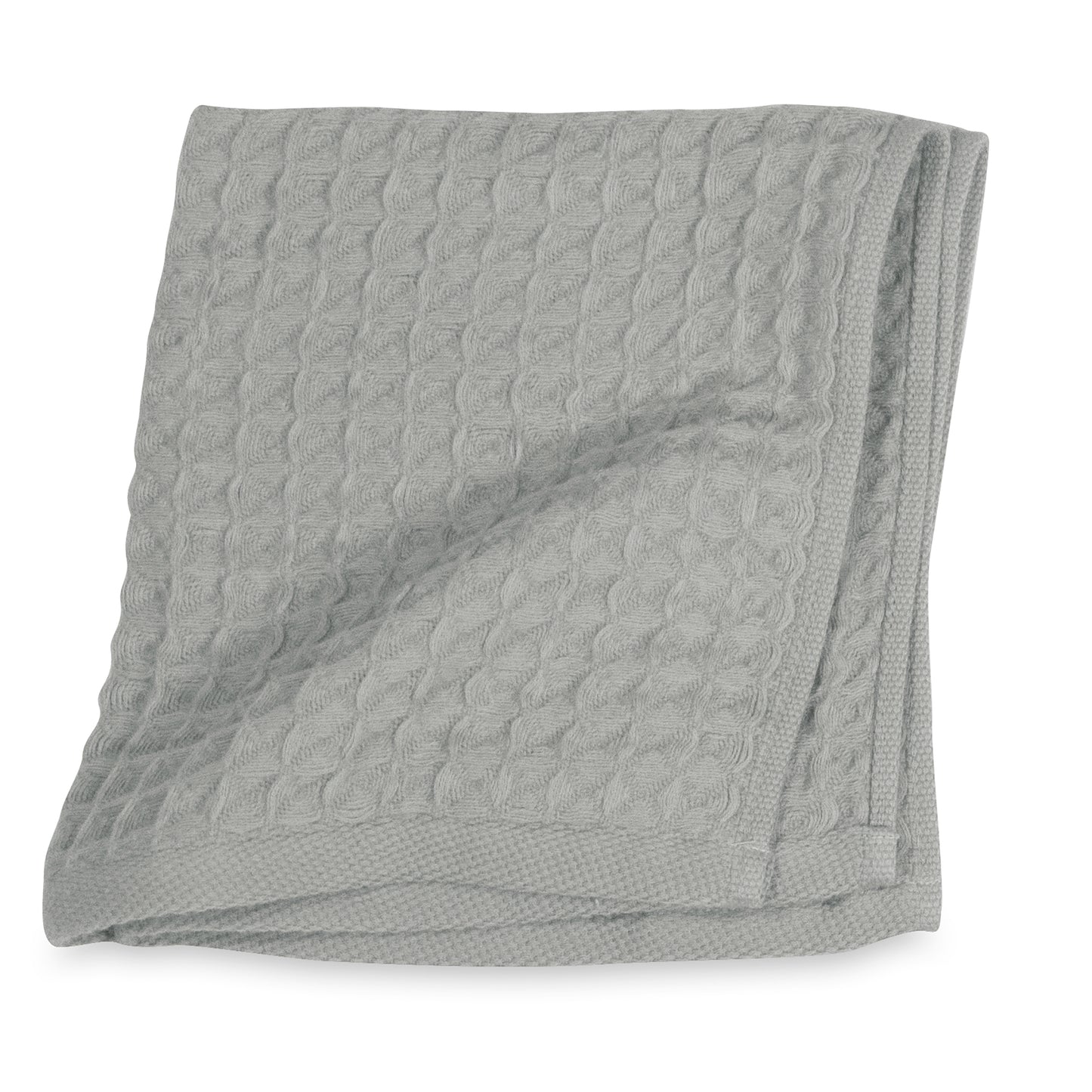 Uchino Air Waffle Towel