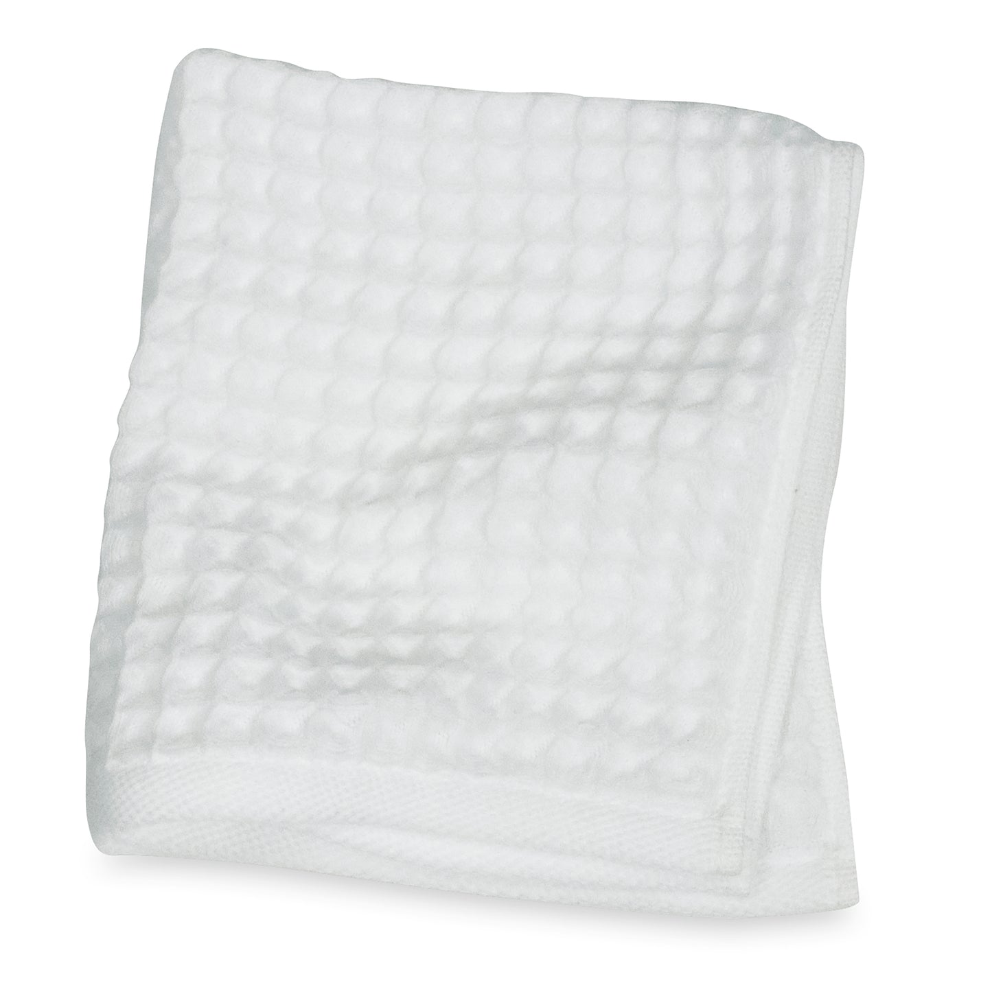 Uchino Air Waffle Towel
