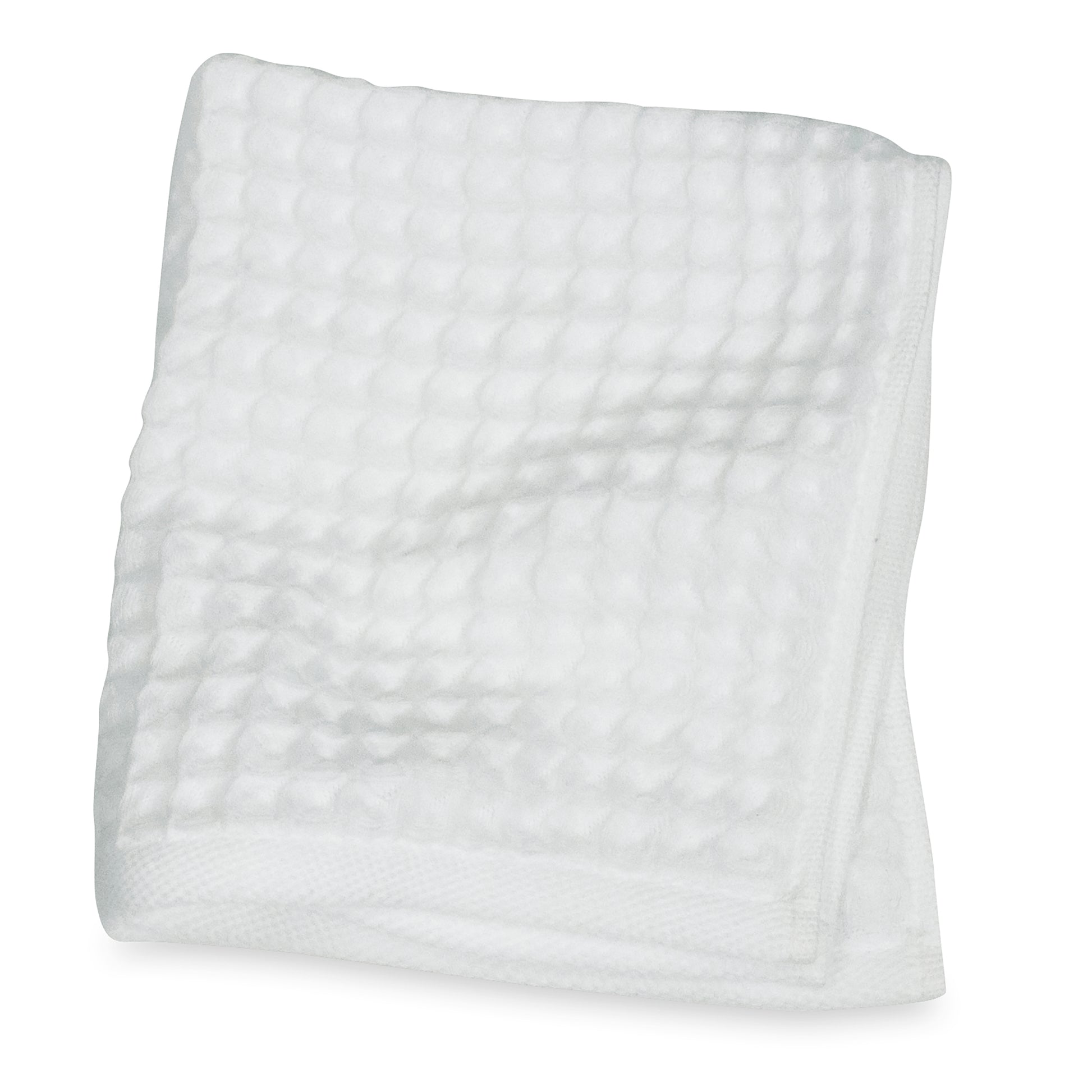 Uchino Air Waffle Towel