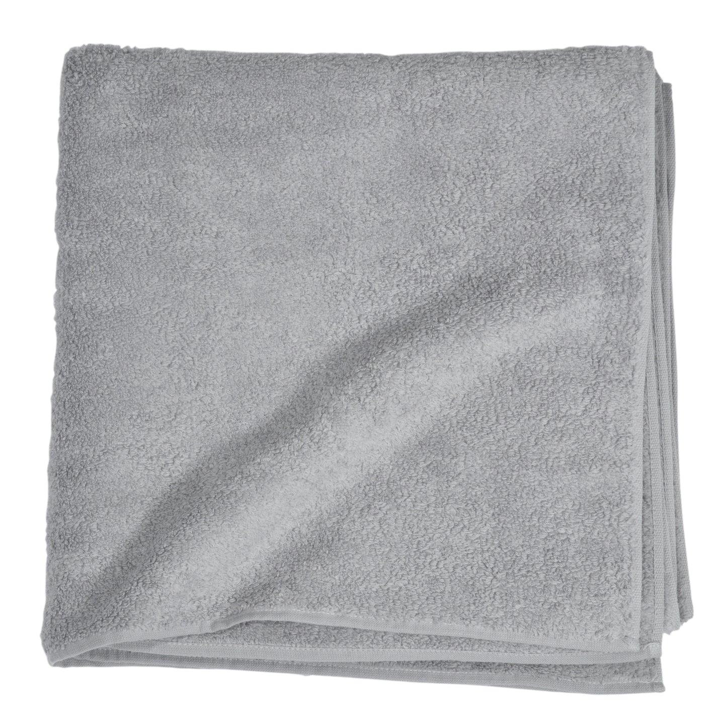 Uchino Zero Twist Towel