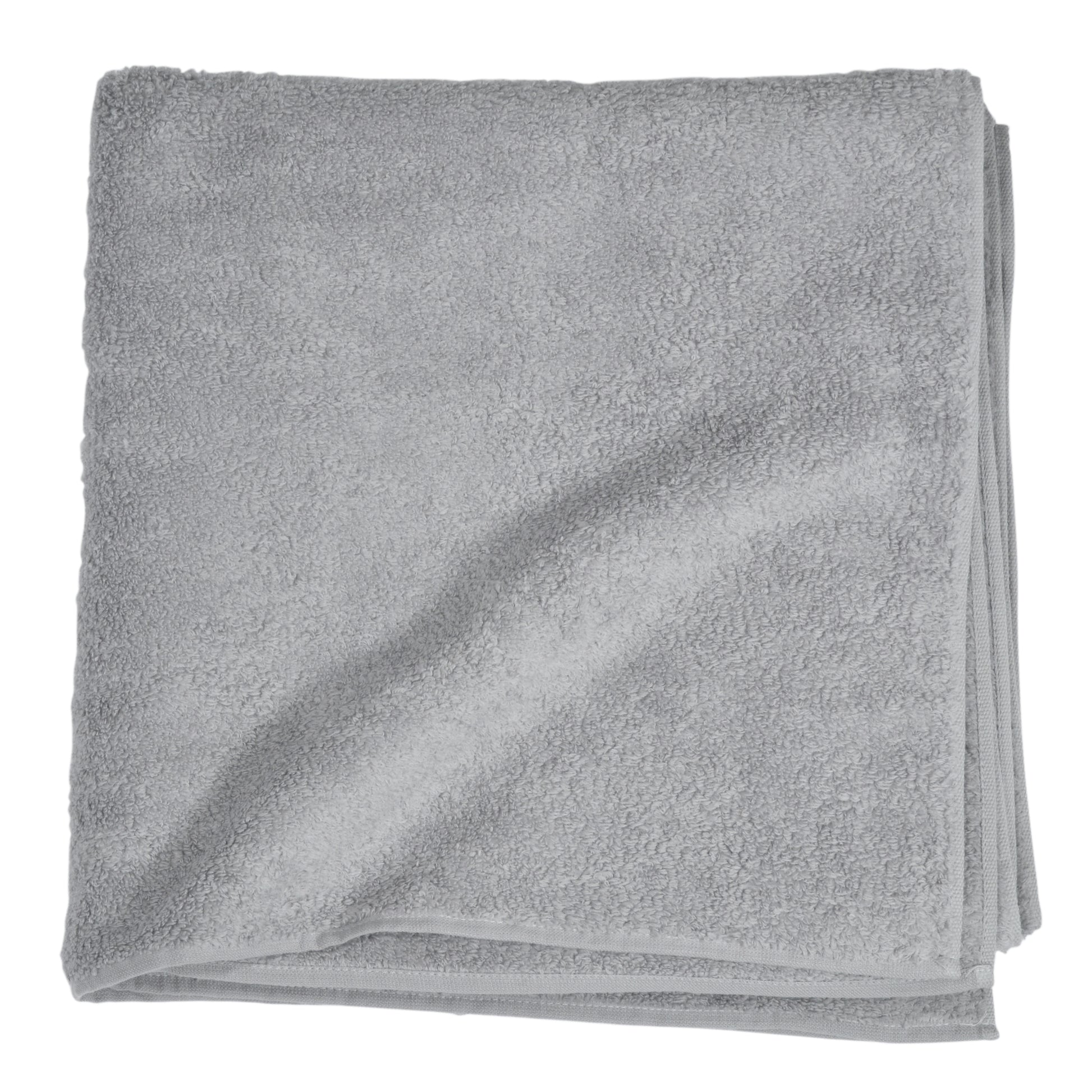 Uchino Zero Twist Towel