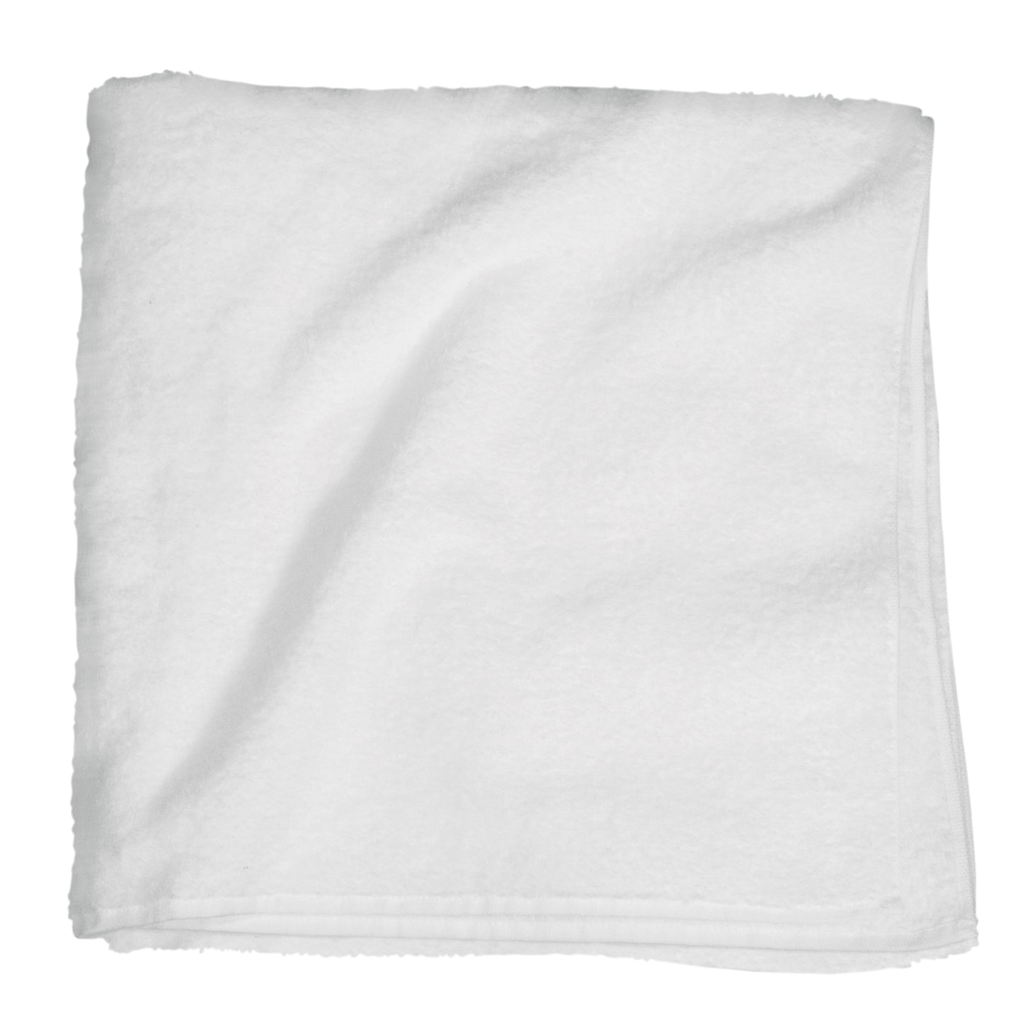 Uchino Zero Twist Towel