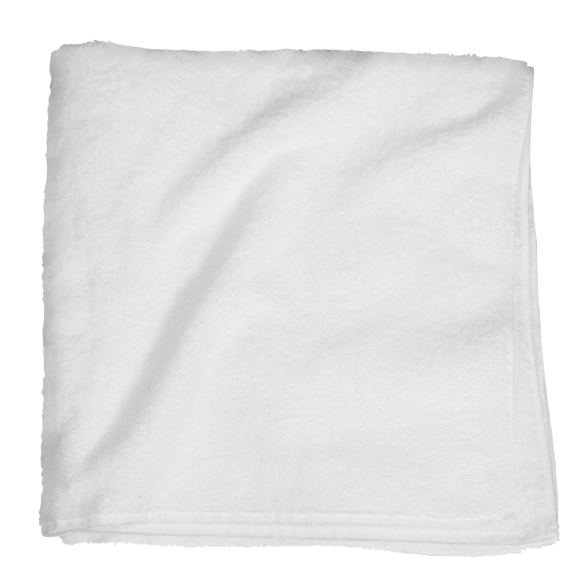 Uchino Zero Twist Towel