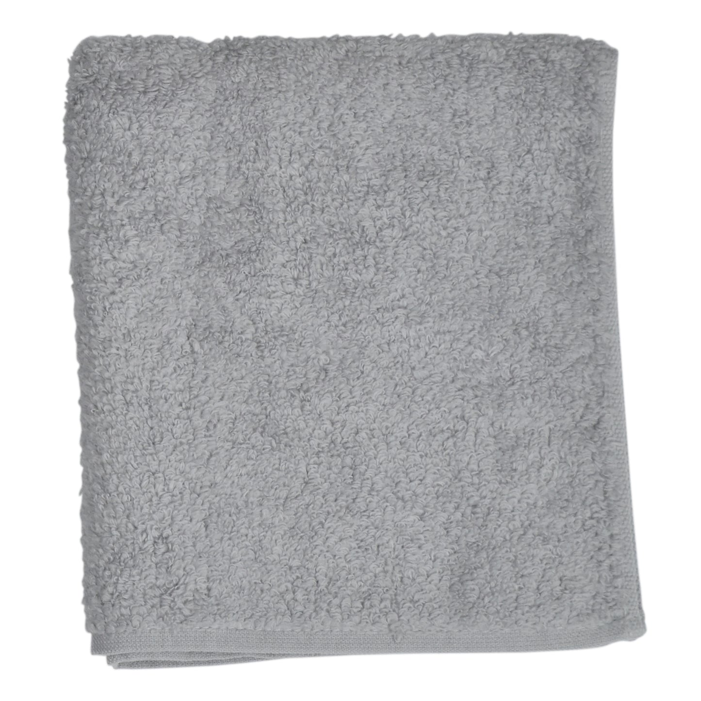 Uchino Zero Twist Towel