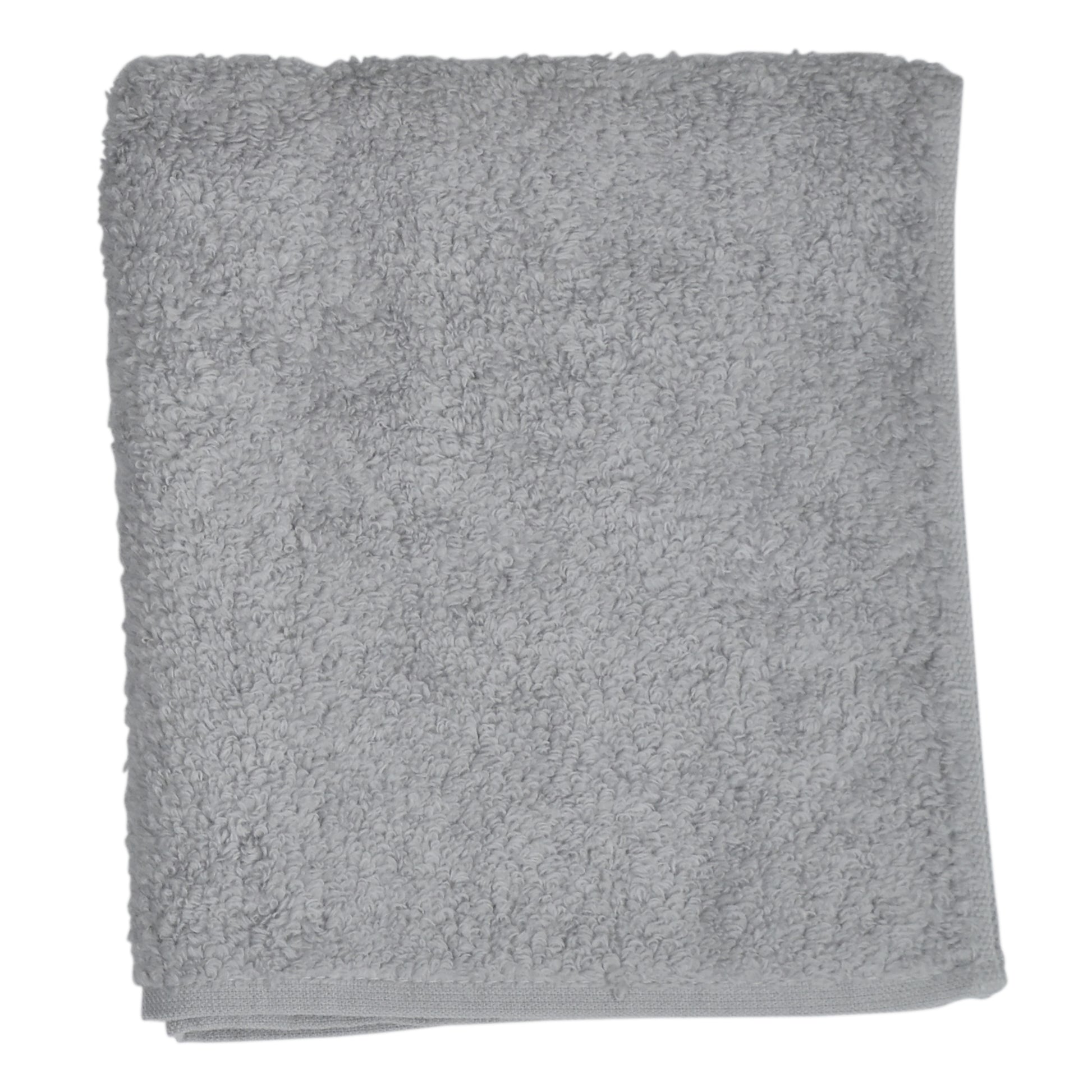 Uchino Zero Twist Towel